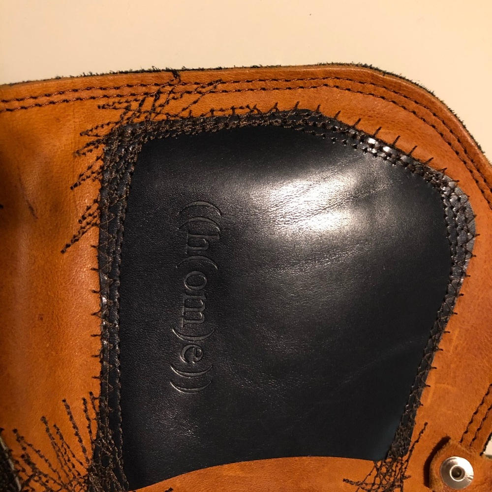 Handbag - Picture 3 of 6